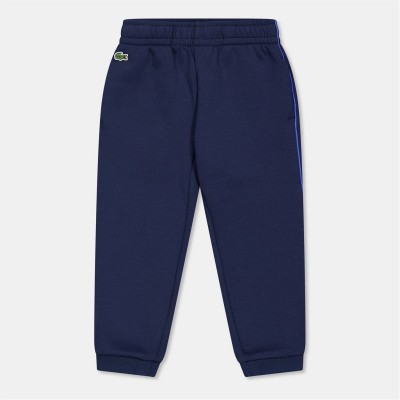 детски,облекла,lacoste,lacoste,ppng,shl,jgr,in99,navy,blue,multi