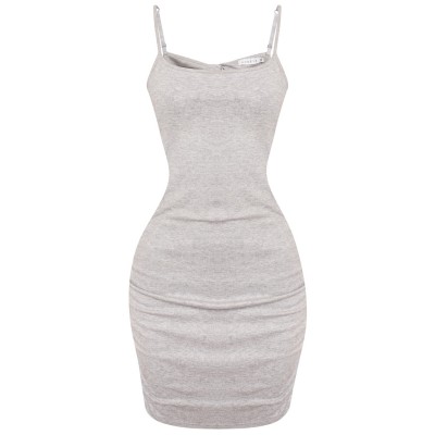 дамски,поли,и,рокли,honeyz,backless,maxi,ld99,grey