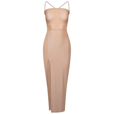 дамски,поли,и,рокли,дамски,облекла,размер,honeyz,backless,maxi,ld99,beige