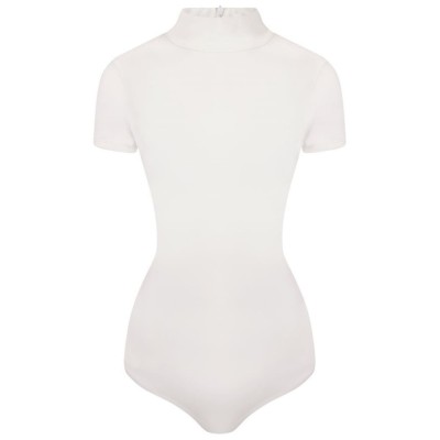 дамски,топове,дамски,облекла,размер,honeyz,cap,slv,body,ld99,white