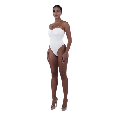 дамски,топове,дамски,облекла,размер,honeyz,corset,body,ld99,white