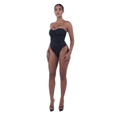 дамски,топове,дамски,облекла,размер,honeyz,corset,body,ld99,black