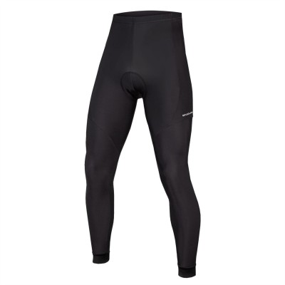 облекло,за,колоездене,облекло,за,колоездене,за,момчета,endura,xtract,waist,tight,black