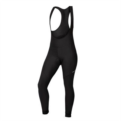 дамски,облекла,размер,облекло,за,колоездене,endura,women's,xtract,bibtight,black