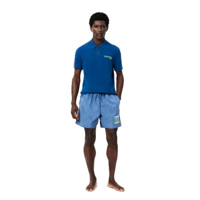 стоки,за,плуване,на,разпродажба,lacoste,lacoste,swm,smr,pk,sn99,globe