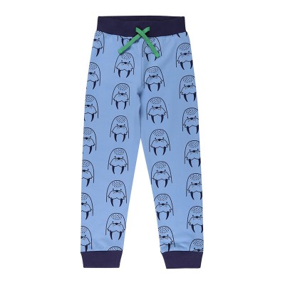 анцуг,детски,анцузи,детски,облекла,lilly,and,sid,walrus,joggers,in99,blue
