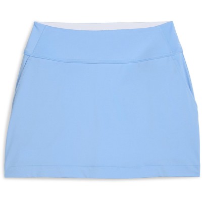 дамска,спортна,пола,дамски,къси,панталони,puma,women,s,blake,piped,knitted,skorts,team,light,b