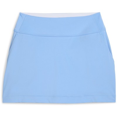 дамска,пола,разпродажба,puma,дамски,къси,панталони,облекла,за,голф,всички,облекла,за,голф,puma,w,blake,piped,knit,skirt,skort,womens,team,light,b