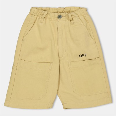 детски,облекла,off,white,off,worker,short,in99,beige,black