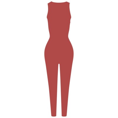 дамски,поли,и,рокли,дамски,облекла,размер,honeyz,h,jumpsuit,ld99,rust