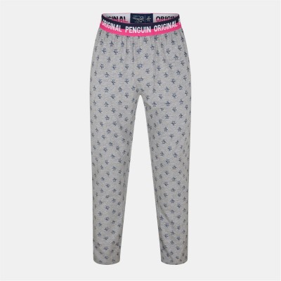 мъжки,пижами,penguin,pete,lounge,sn99,grey