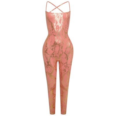 дамски,поли,и,рокли,дамски,облекла,размер,honeyz,susp,jumpsuit,ld99,pink