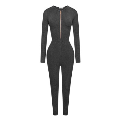 дамски,поли,и,рокли,дамски,облекла,размер,honeyz,tedy,jumpsuit,ld99,charcoal