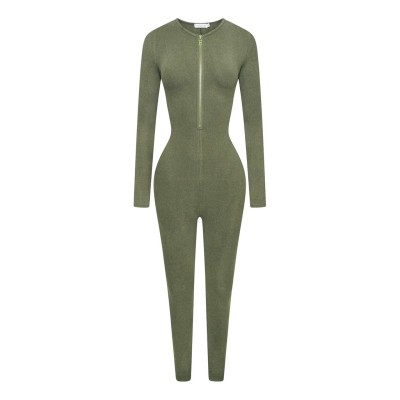 дамски,поли,и,рокли,дамски,облекла,размер,honeyz,tedy,jumpsuit,ld99,khaki