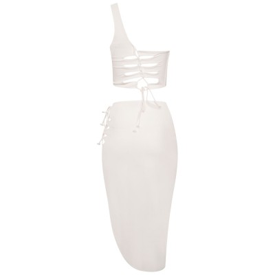 дамски,облекла,размер,honeyz,2way,co,ord,ld99,white