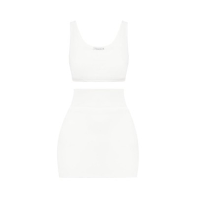 дамски,облекла,размер,honeyz,bndage,co,ord,ld99,white