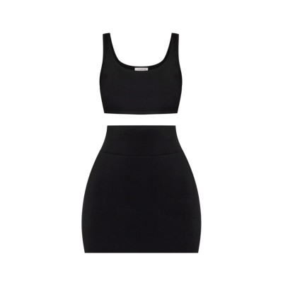 дамски,облекла,размер,honeyz,bndage,co,ord,ld99,black