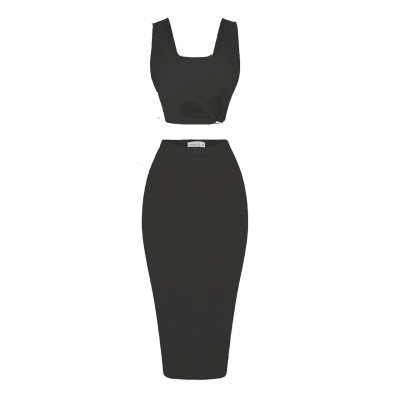рокля,дамски,поли,и,рокли,honeyz,d2n,dress,ld99,black