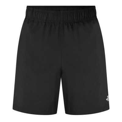 мъжки,анцуг,мъжки,къси,панталони,the,north,face,m,24,7,color,block,shorts,tnf,black,tracksuit,short,mens,tnf,blk,asphgr