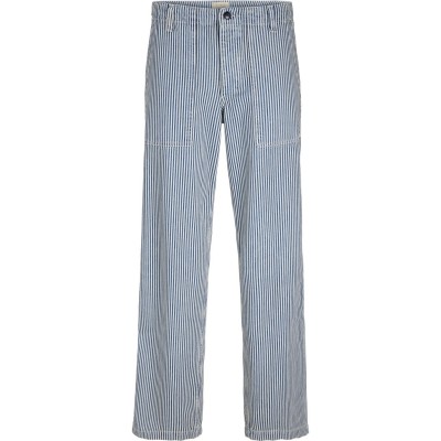 дънки,мъжки,дънки,jack,and,jones,jeans,sn99,ecru
