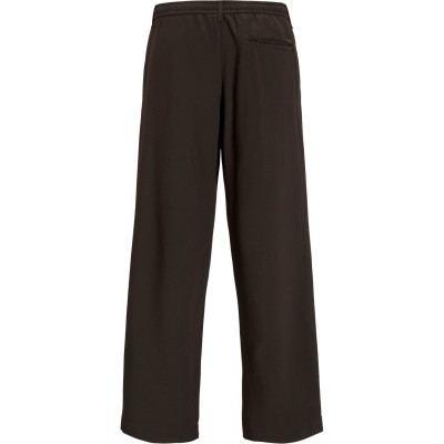 jack,and,jones,jogger,sn99,seal,brown
