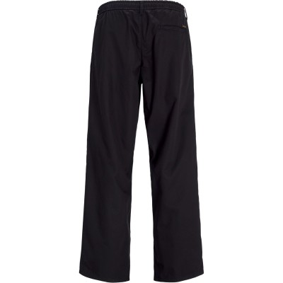 jack,and,jones,jogger,sn99,black