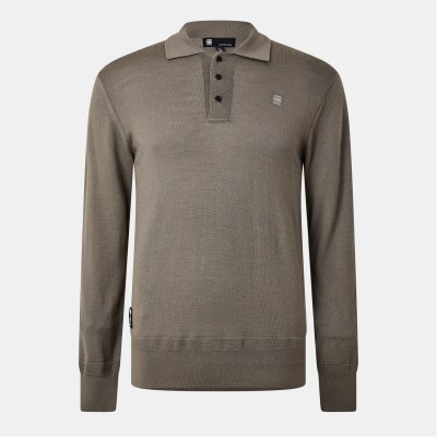 мъжки,пуловери,g,star,gstar,dunda,polo,kni,sn99,turf
