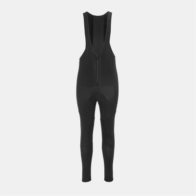 облекло,за,колоездене,облекло,за,колоездене,за,момчета,dhb,thermal,bib,tight,mens,black
