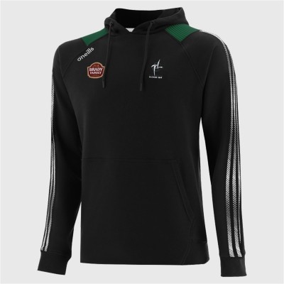 суичър,мъжки,горнища,с,качулка,oneills,kildare,dynamo,fleece,hoodie,senior,blk,bott,wht
