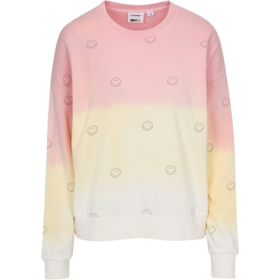 дамски,пижами,дамски,облекла,размер,pj,salvage,salvage,crew,neck,multicolour