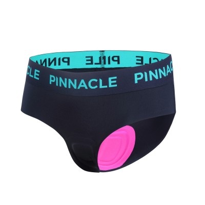 дамски,долнища,размер+,дамски,облекла,размер,облекло,за,колоездене,облекло,за,колоездене,за,момичета,pinnacle,liner,short,ld62,black