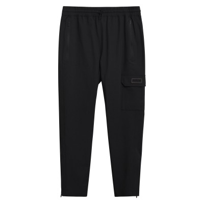 barbour,international,b,int,tash,trouser,sn64,black