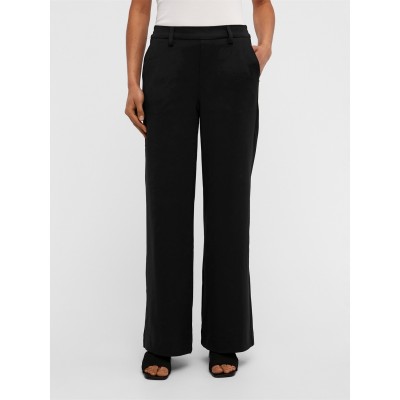 дамски,чорапогащи,и,клинове,object,object,lisa,trouser,ld00,black
