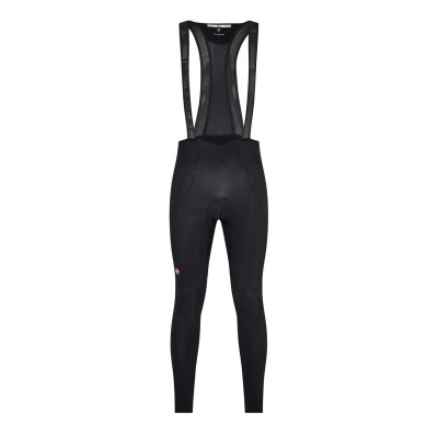 castelli,esp,bib,t,sn44,black