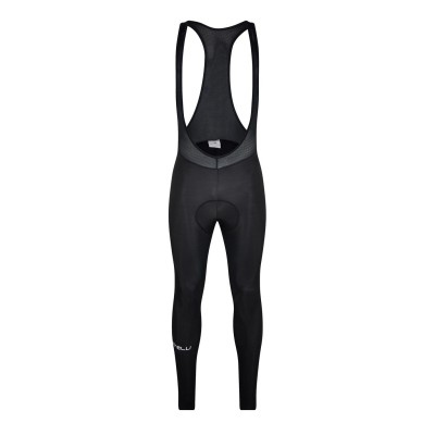 castelli,ent,bib,t,sn44,black