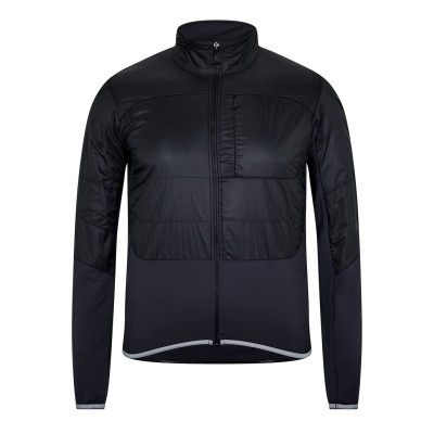 яке,castelli,un,jacket,sn44,light,black