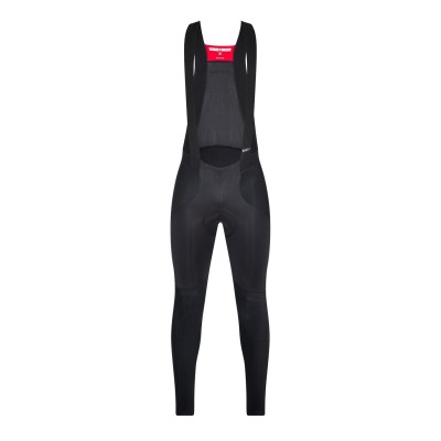 castelli,sorpas,bibt,sn44,black
