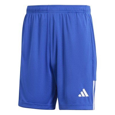 мъжки,къси,панталони,adidas,m,sereno,sho,blue,white