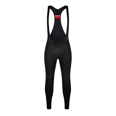 castelli,velo,5,bt,sn44,black,silver