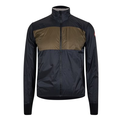 castelli,un,puffy,sn44,black,tarmac