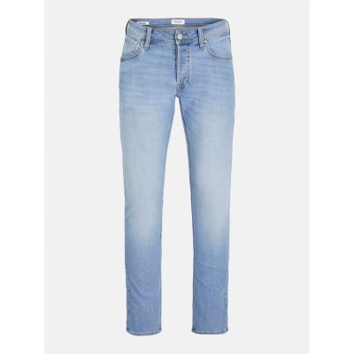 мъжки,дънки,jack,and,jones,jack,+,mike,orig,jea,sn63,blue,denim