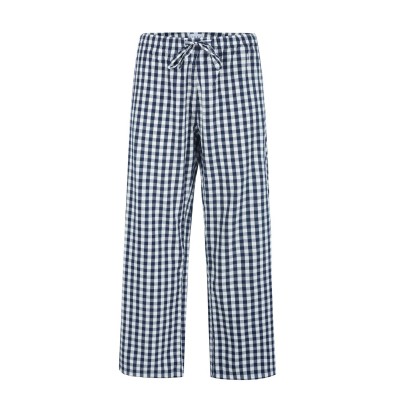 дамски,пижами,дамски,облекла,размер,linea,pj,bottoms,ld99,navy,white