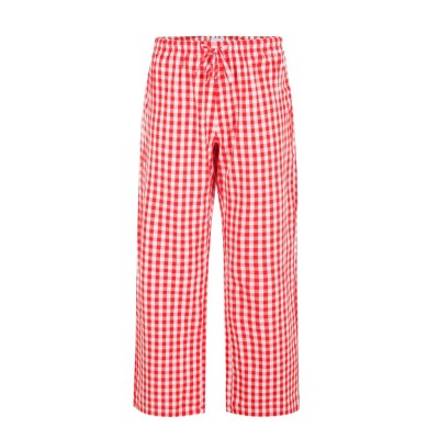 дамски,пижами,дамски,облекла,размер,linea,pj,bottoms,ld99,red,white