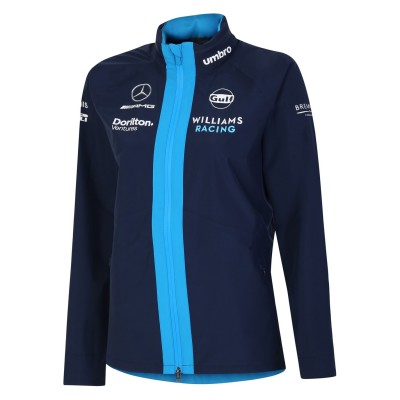 дамски,жилетки,umbro,williams,jkt,ld99,peacoat,d,blue