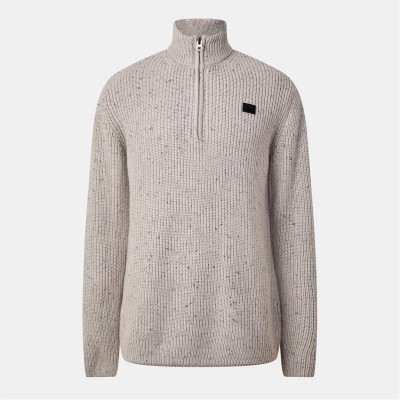 мъжки,пуловери,g,star,gstar,skipper,knit,sn99,whitebait,mel
