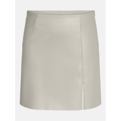 пола,noisy,may,pu,slit,skirt,ld99,moonbeam