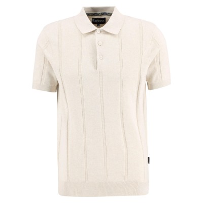 мъжки,тениски,barbour,mens,wellburn,polo,oatmeal,be72