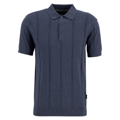 мъжки,тениски,barbour,mens,wellburn,polo,navy,ny91