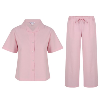 комплект,дамски,облекла,размер,miso,oxf,revere,set,ld61,pink