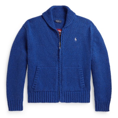 дамска,жилетка,дамски,плетени,дрехи,polo,ralph,lauren,women,s,cardigan,sapphire,multi